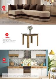 Catalog Mobila Videnov Pagină 10