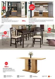 Catalog Mobila Videnov Pagină 11