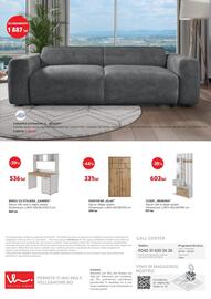 Catalog Mobila Videnov Pagină 12