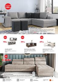 Catalog Mobila Videnov Pagină 3