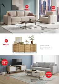 Catalog Mobila Videnov Pagină 4