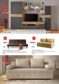 Catalog Mobila Videnov Pagină 5