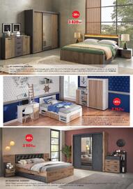 Catalog Mobila Videnov Pagină 6