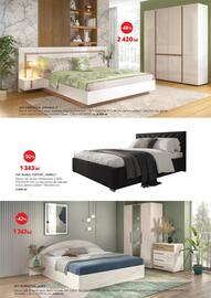 Catalog Mobila Videnov Pagină 7