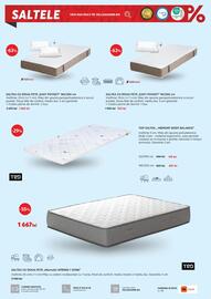 Catalog Mobila Videnov Pagină 8