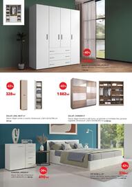 Catalog Mobila Videnov Pagină 9