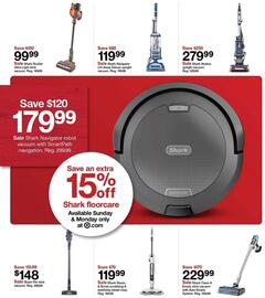 Target weekly ad week 49 Page 18