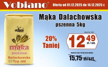 Vobiano gazetka Strona 2