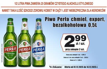 Vobiano gazetka Strona 3