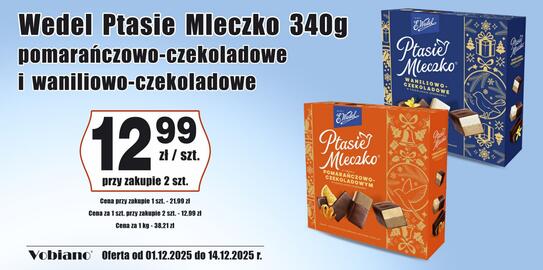 Vobiano gazetka Strona 4