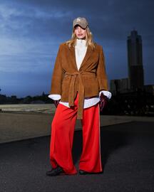 Sizeer gazetka Strona 1