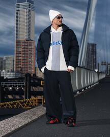 Sizeer gazetka Strona 2