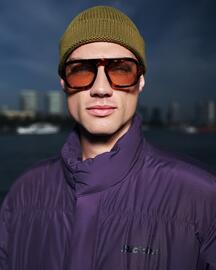 Sizeer gazetka Strona 3