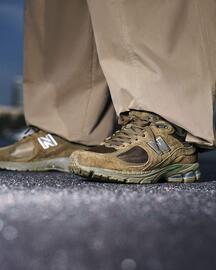 Sizeer gazetka Strona 4