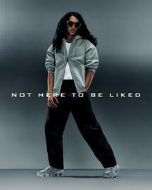 Sizeer gazetka Strona 5