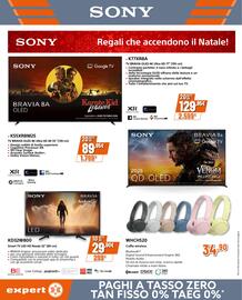 Volantino Somma Expert Pagina 5