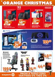 Volantino Somma Expert Pagina 10