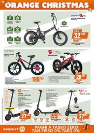 Volantino Somma Expert Pagina 11