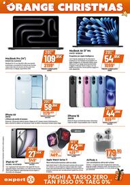 Volantino Somma Expert Pagina 12