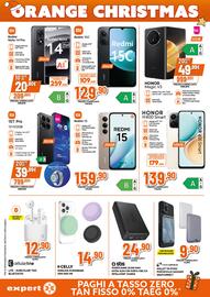 Volantino Somma Expert Pagina 14