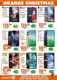 Volantino Somma Expert Pagina 15