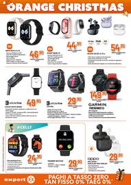 Volantino Somma Expert Pagina 17