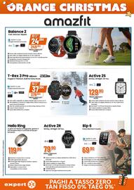 Volantino Somma Expert Pagina 18