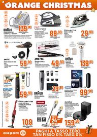 Volantino Somma Expert Pagina 19