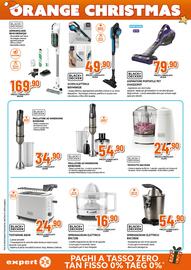 Volantino Somma Expert Pagina 20