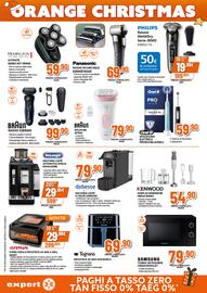 Volantino Somma Expert Pagina 21