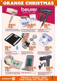 Volantino Somma Expert Pagina 23