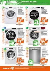 Volantino Somma Expert Pagina 24