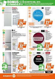 Volantino Somma Expert Pagina 25