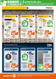 Volantino Somma Expert Pagina 27
