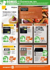 Volantino Somma Expert Pagina 28