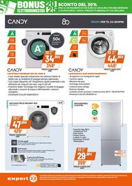 Volantino Somma Expert Pagina 30