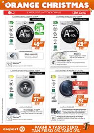 Volantino Somma Expert Pagina 31