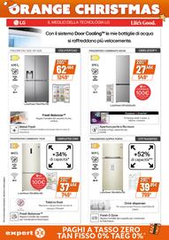 Volantino Somma Expert Pagina 32