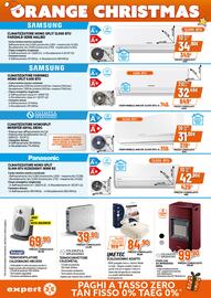 Volantino Somma Expert Pagina 33