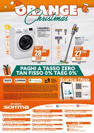 Volantino Somma Expert Pagina 34