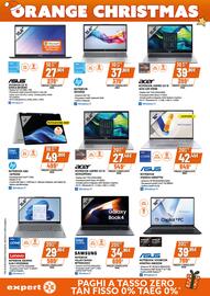 Volantino Somma Expert Pagina 4