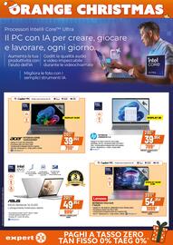 Volantino Somma Expert Pagina 5