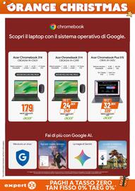 Volantino Somma Expert Pagina 6