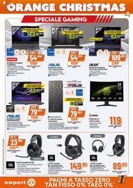 Volantino Somma Expert Pagina 7