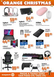 Volantino Somma Expert Pagina 9