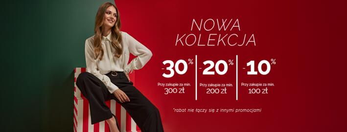 Moodo gazetka tydzień 49 Strona 1