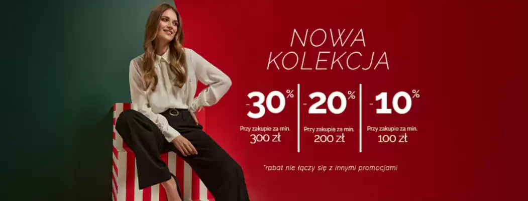 Moodo gazetka (ważność do 8-12)