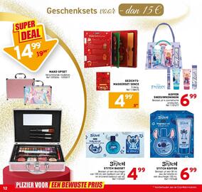 Trafic folder Pagina 12