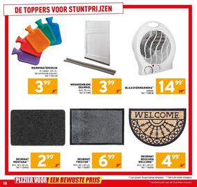 Trafic folder Pagina 18