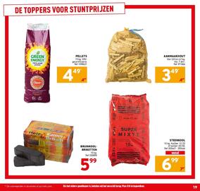 Trafic folder Pagina 19